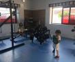 JORNADA PUERTAS ABIERTAS_GIMNASIO MUNIC.